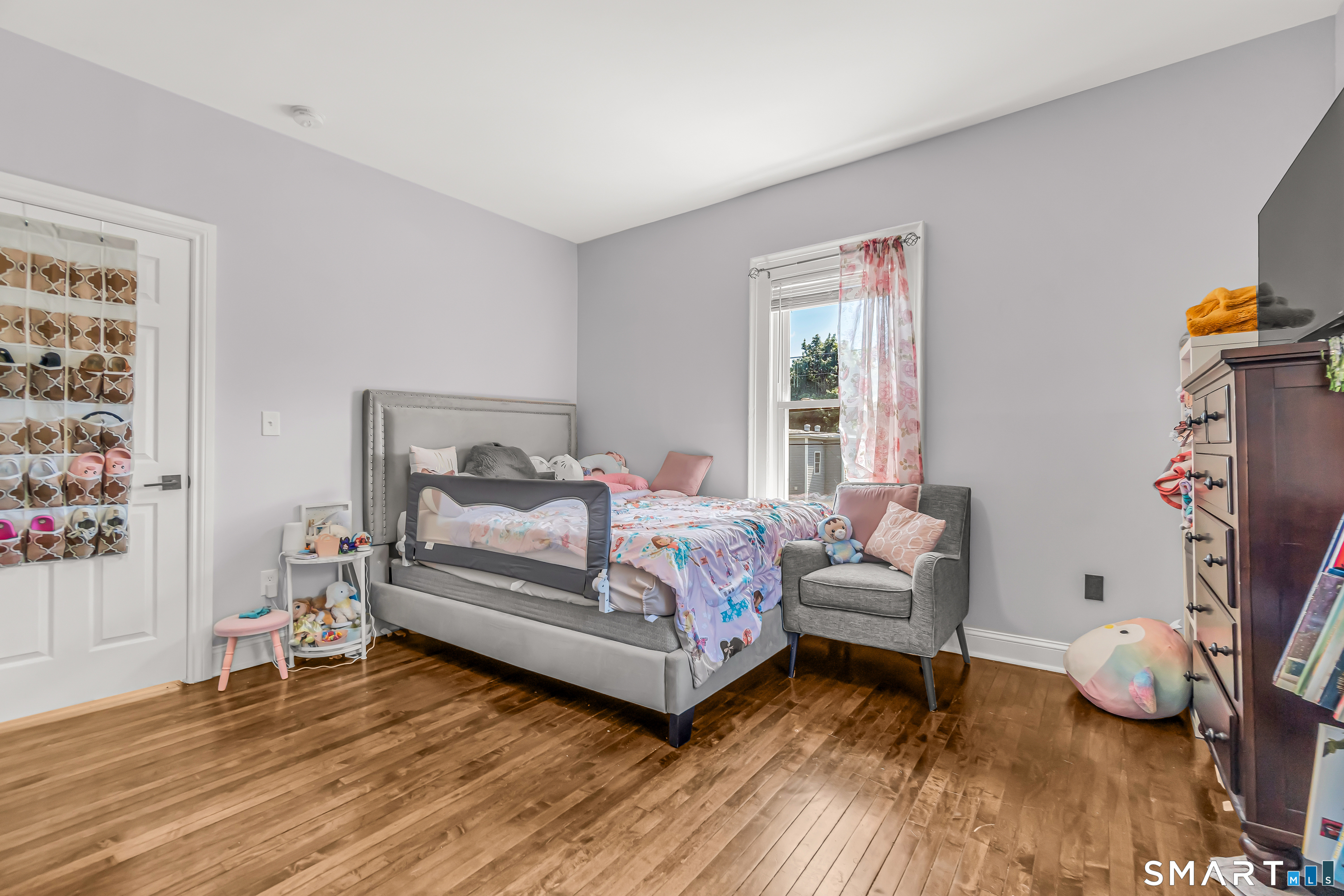 19 Lester Street Ansonia CT 06401