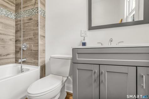 19 Lester Street Ansonia CT 06401