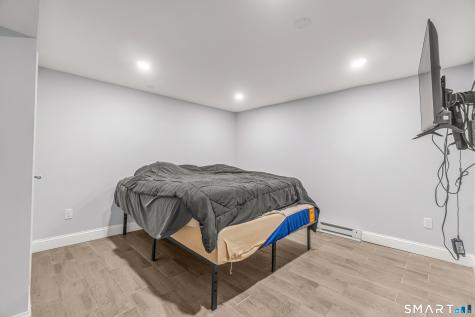 19 Lester Street Ansonia CT 06401