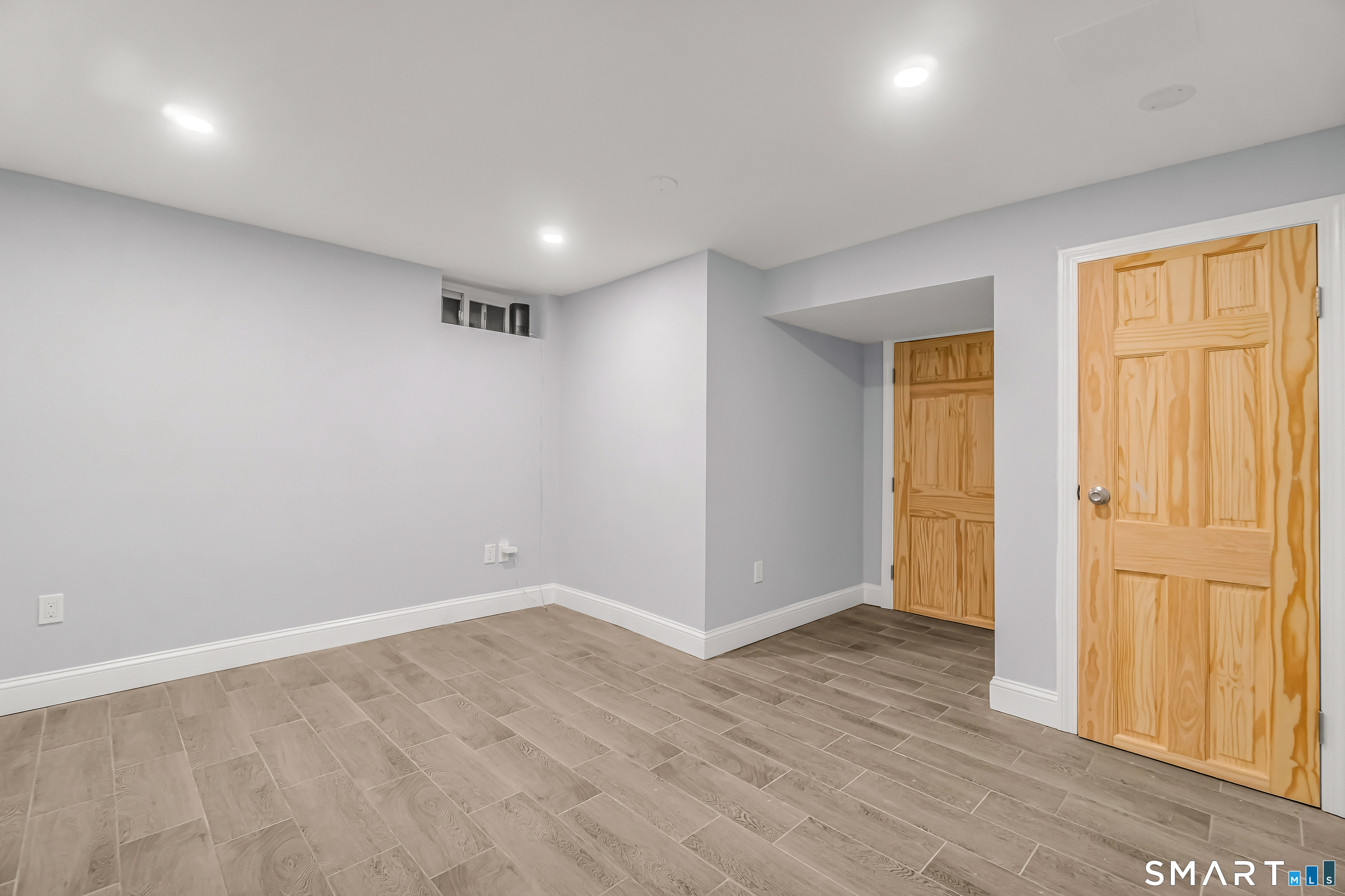 19 Lester Street Ansonia CT 06401