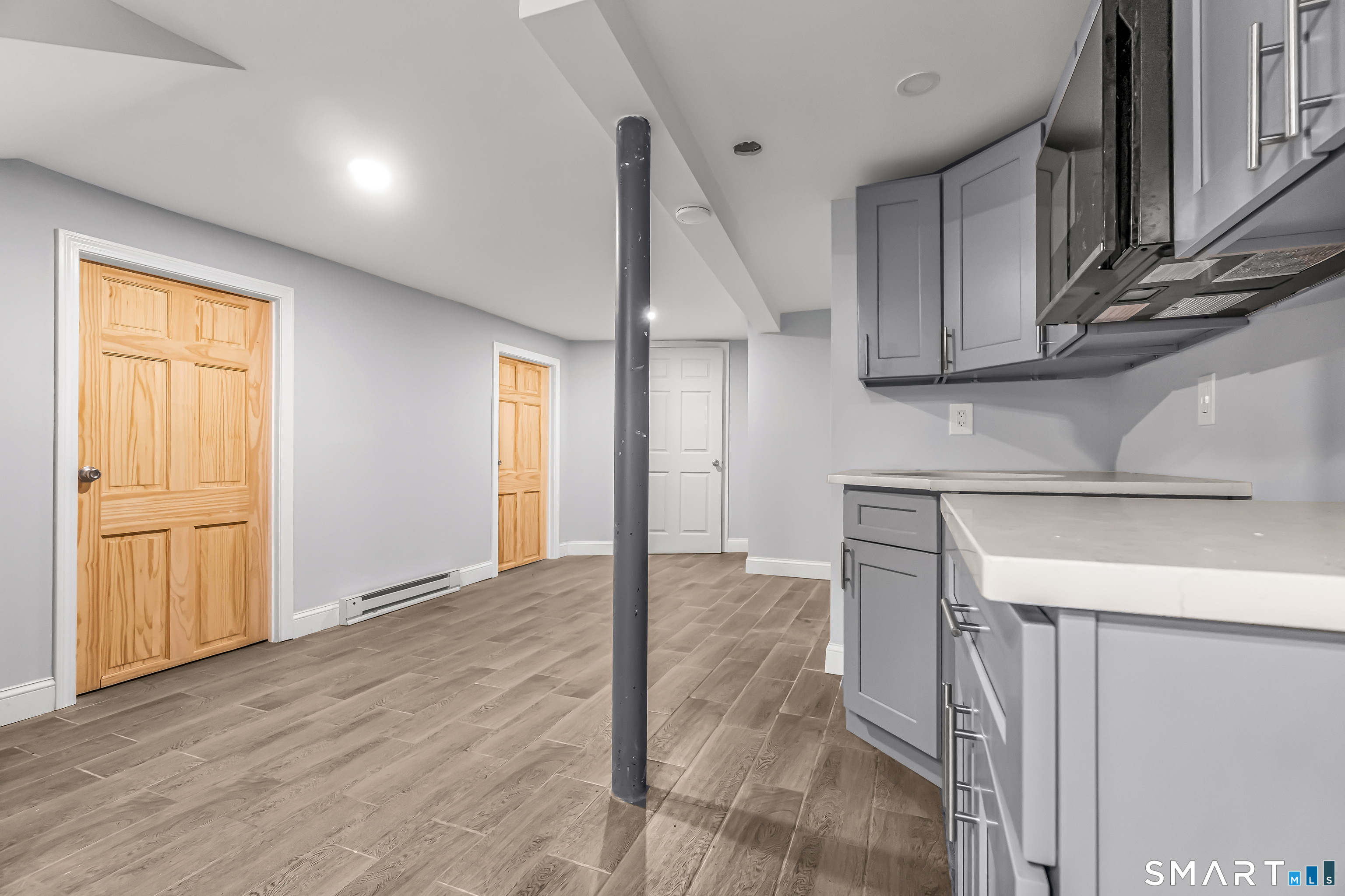 19 Lester Street Ansonia CT 06401