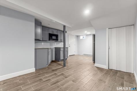 19 Lester Street Ansonia CT 06401