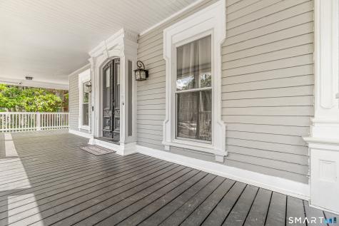 19 Lester Street Ansonia CT 06401