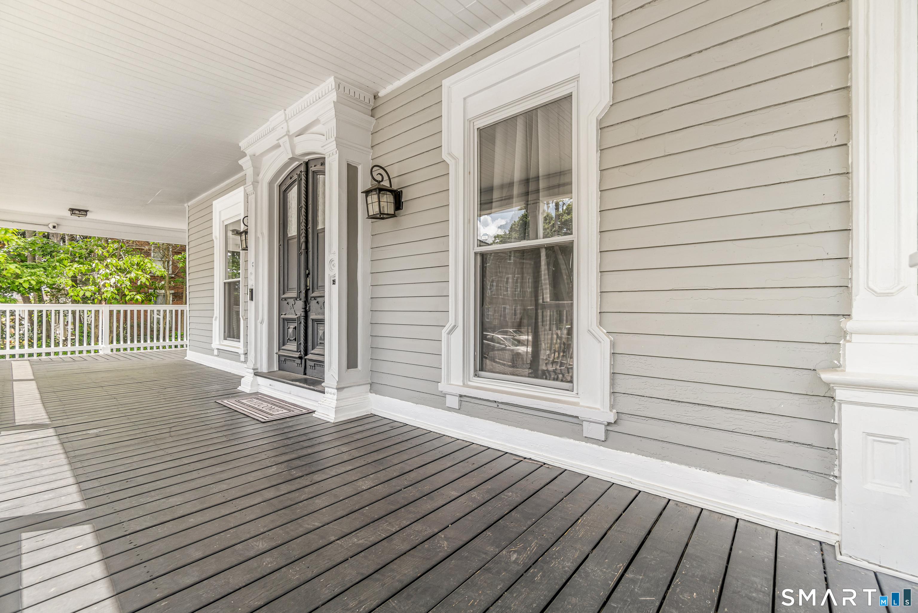19 Lester Street Ansonia CT 06401