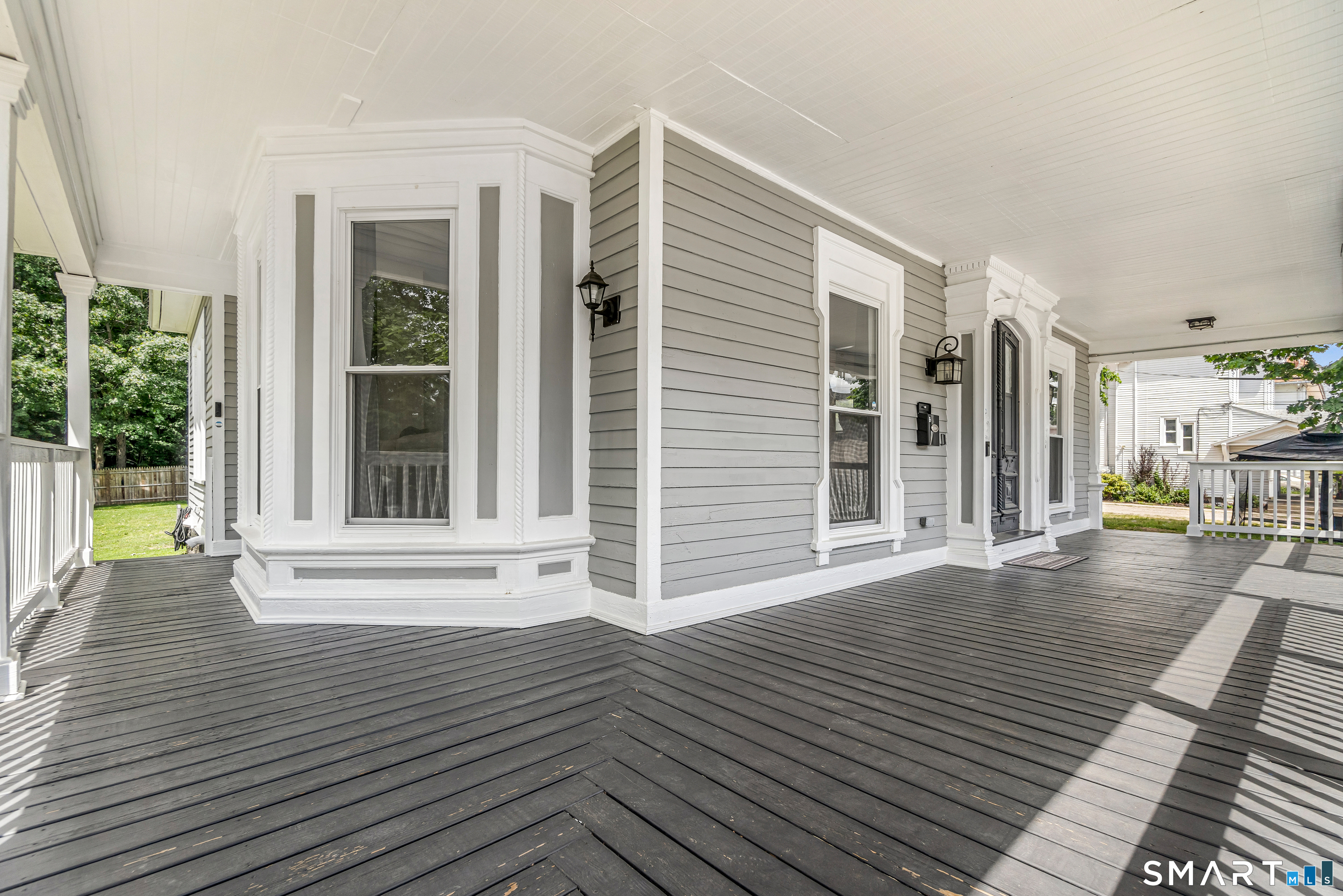19 Lester Street Ansonia CT 06401
