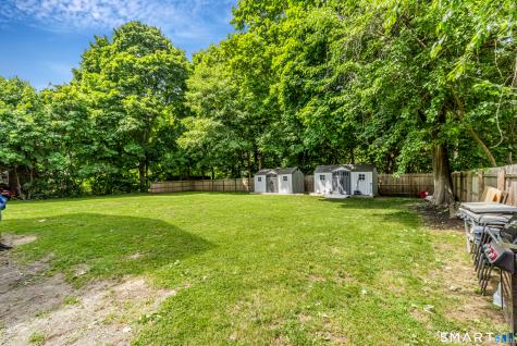 19 Lester Street Ansonia CT 06401