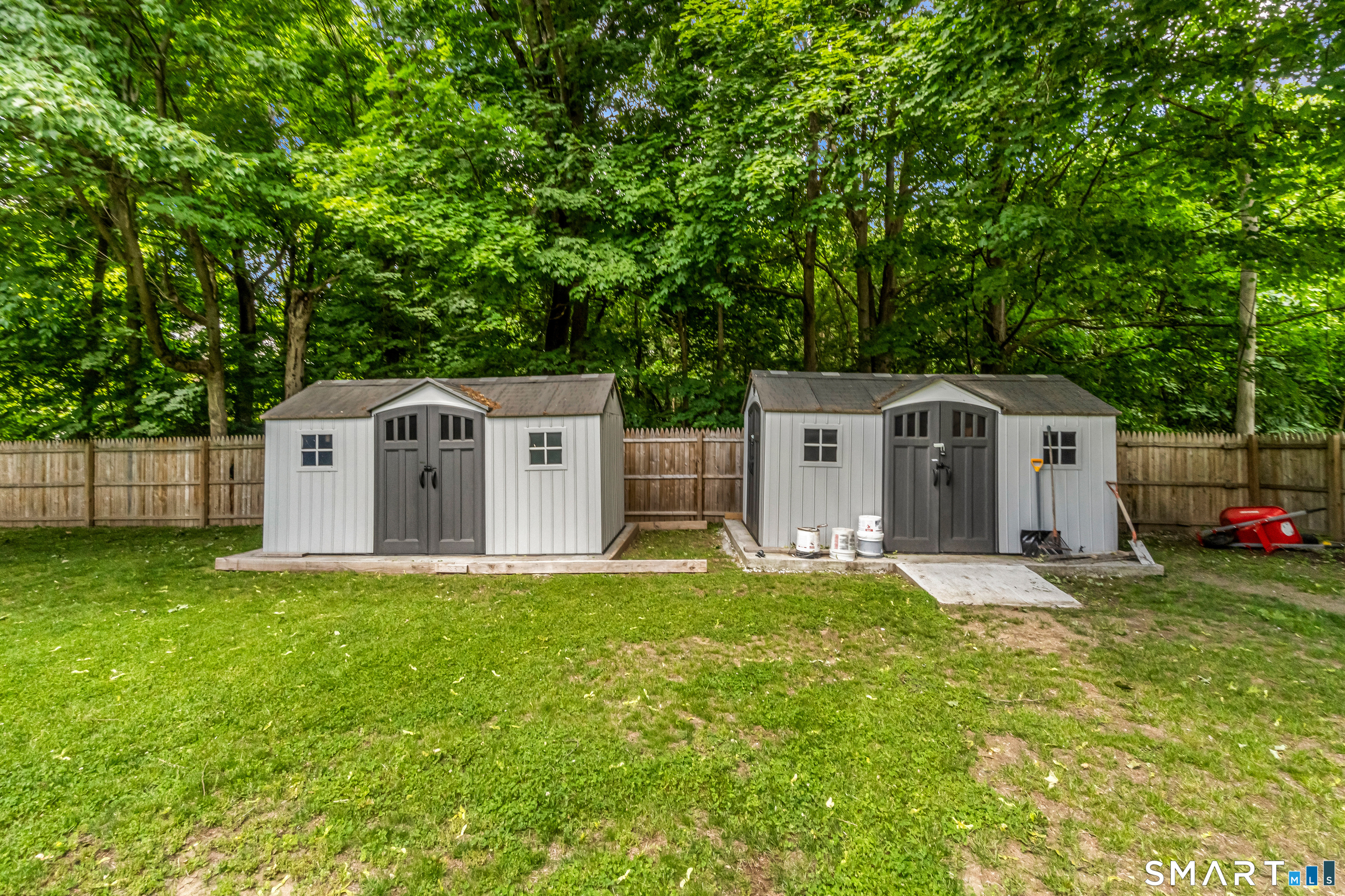 19 Lester Street Ansonia CT 06401