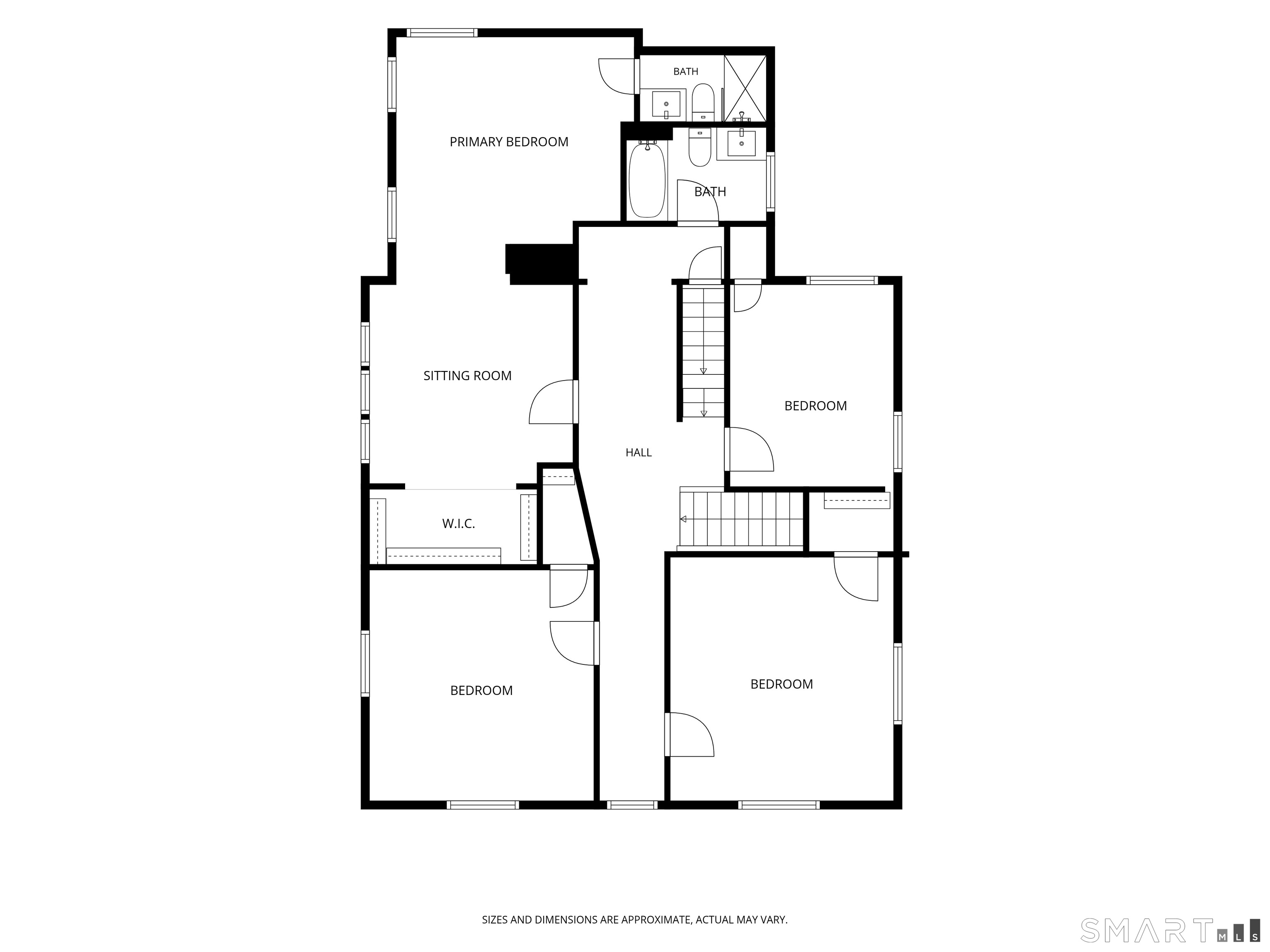 19 Lester Street Ansonia CT 06401