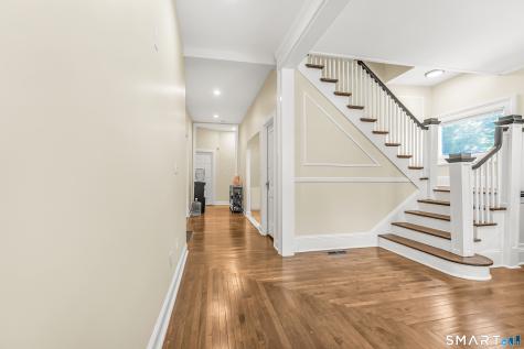 19 Lester Street Ansonia CT 06401