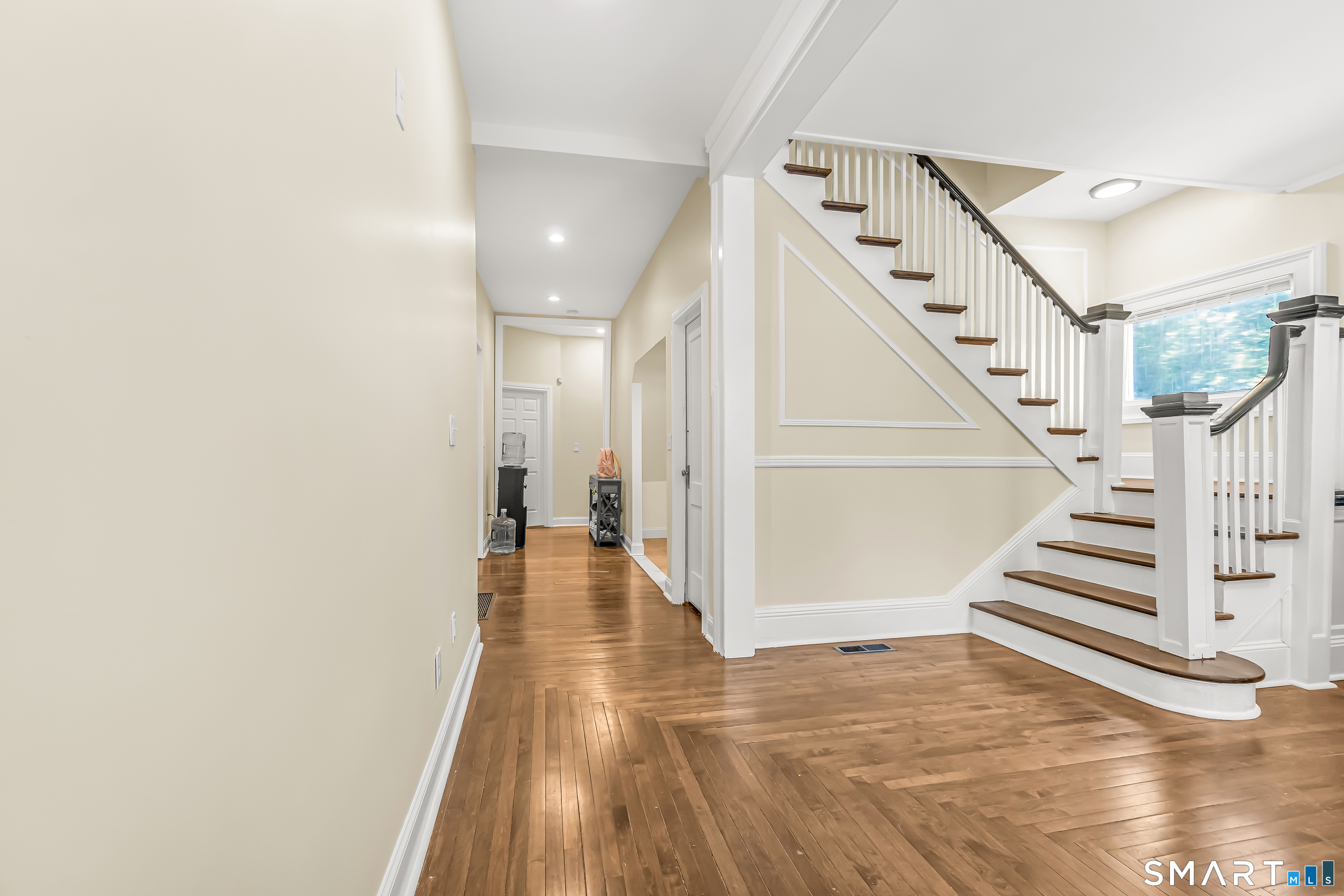 19 Lester Street Ansonia CT 06401