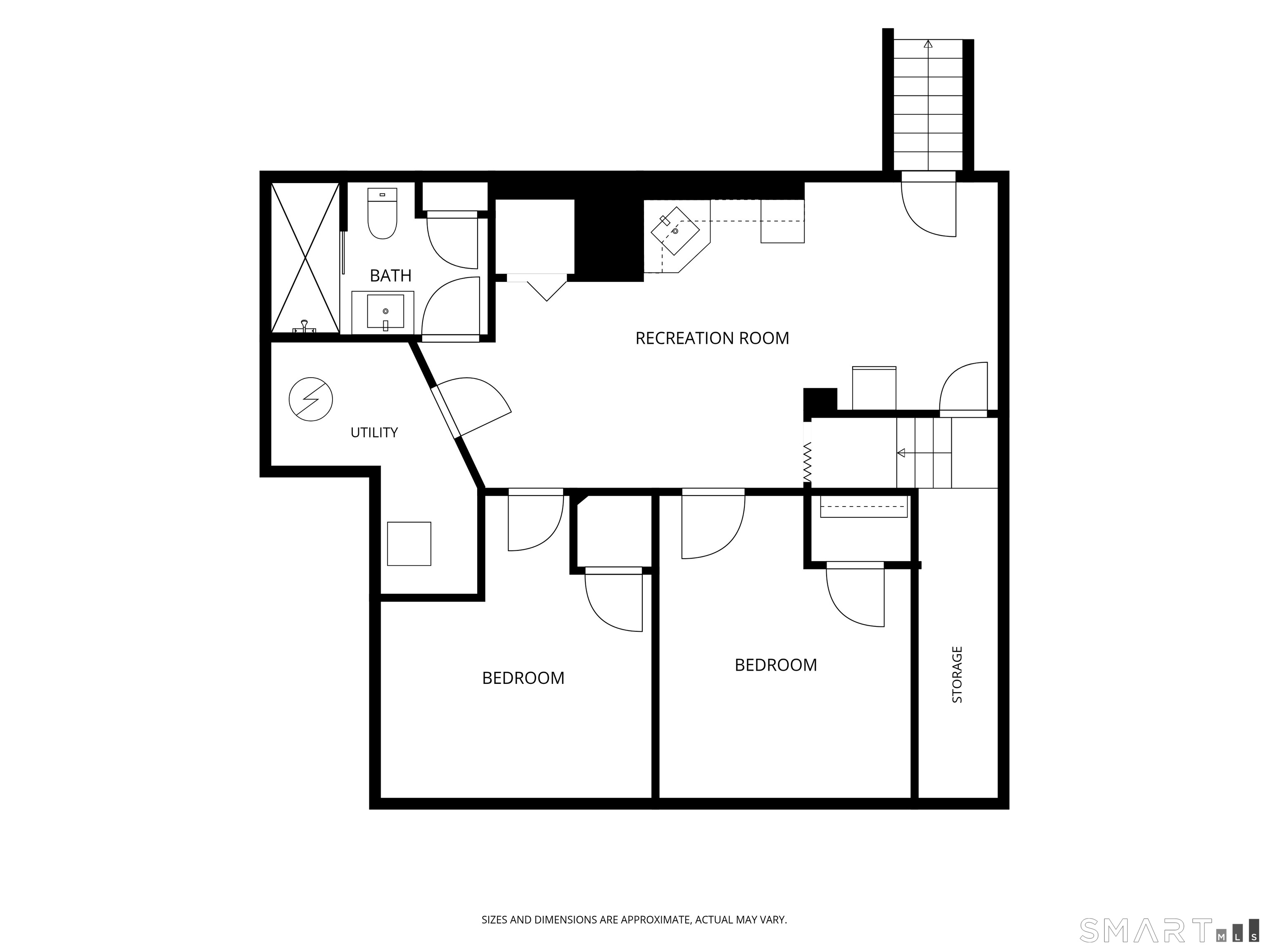 19 Lester Street Ansonia CT 06401