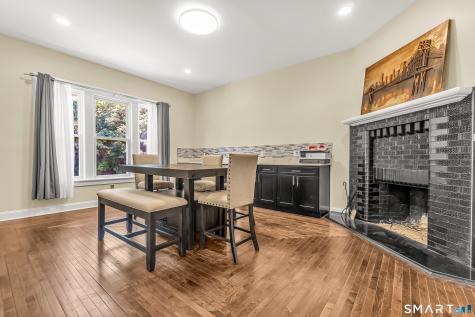 19 Lester Street Ansonia CT 06401