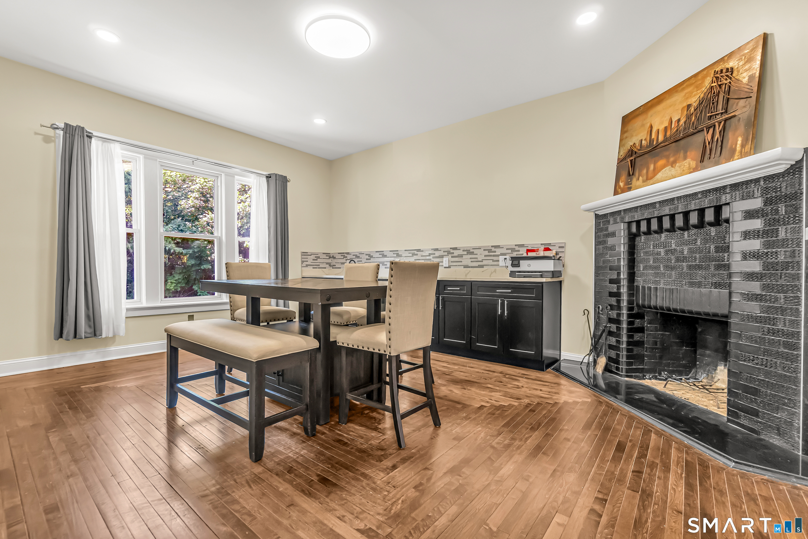 19 Lester Street Ansonia CT 06401