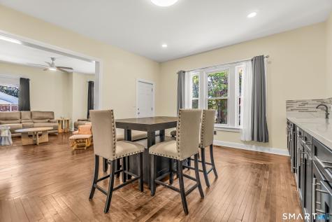 19 Lester Street Ansonia CT 06401