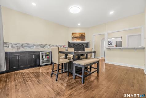 19 Lester Street Ansonia CT 06401