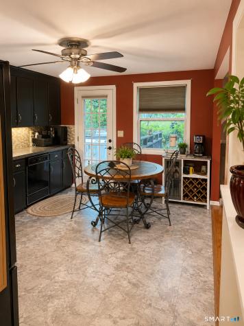7 Thomas Drive Stafford CT 06076