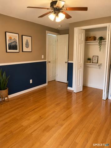 7 Thomas Drive Stafford CT 06076