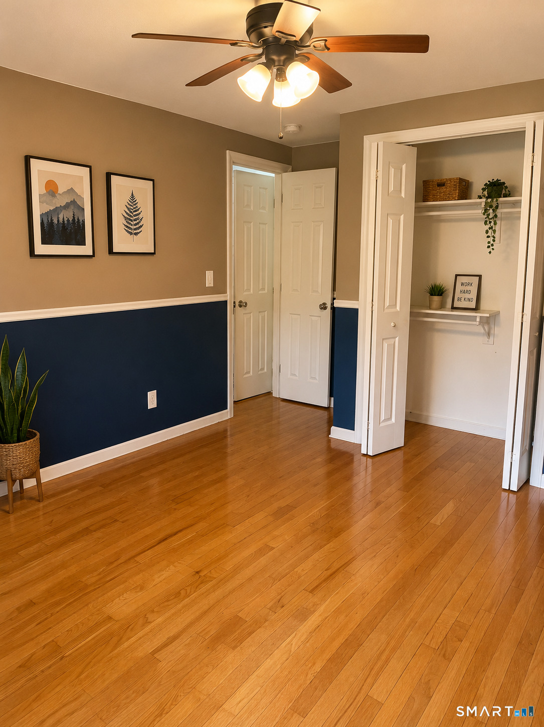 7 Thomas Drive Stafford CT 06076