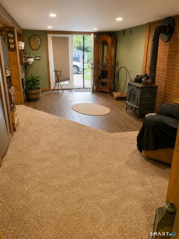 7 Thomas Drive Stafford CT 06076