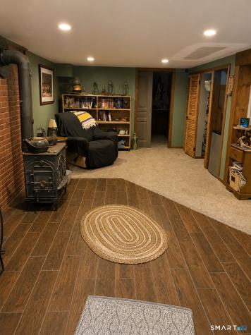 7 Thomas Drive Stafford CT 06076