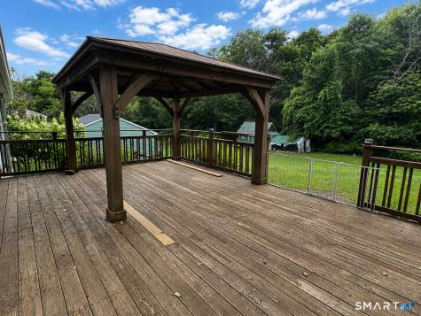 7 Thomas Drive Stafford CT 06076
