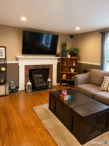 7 Thomas Drive Stafford CT 06076