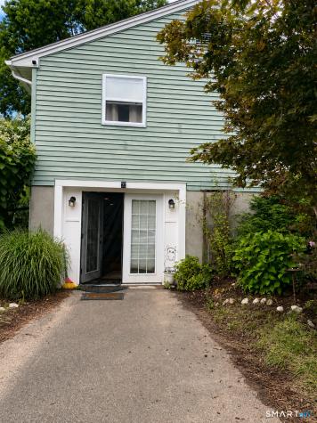 7 Thomas Drive Stafford CT 06076