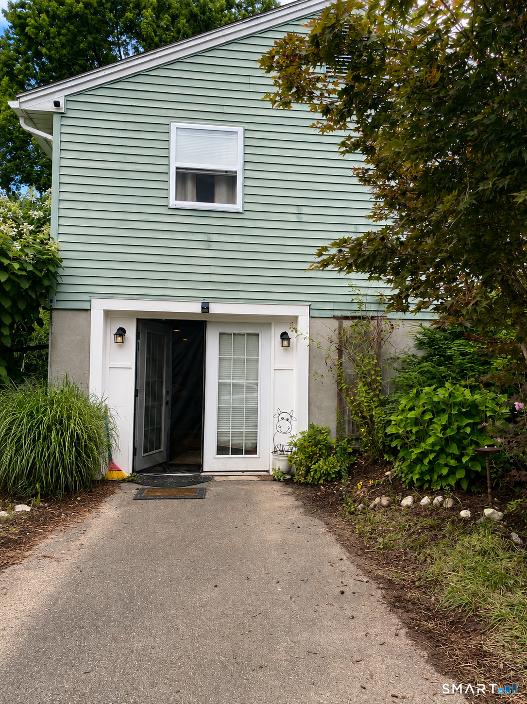 7 Thomas Drive Stafford CT 06076