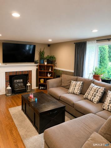 7 Thomas Drive Stafford CT 06076