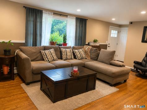 7 Thomas Drive Stafford CT 06076