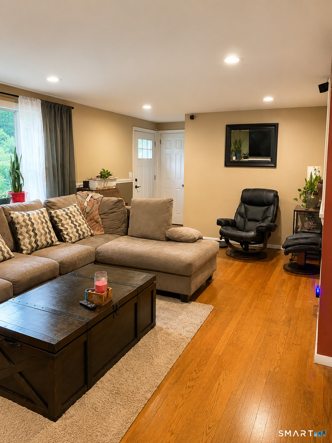 7 Thomas Drive Stafford CT 06076