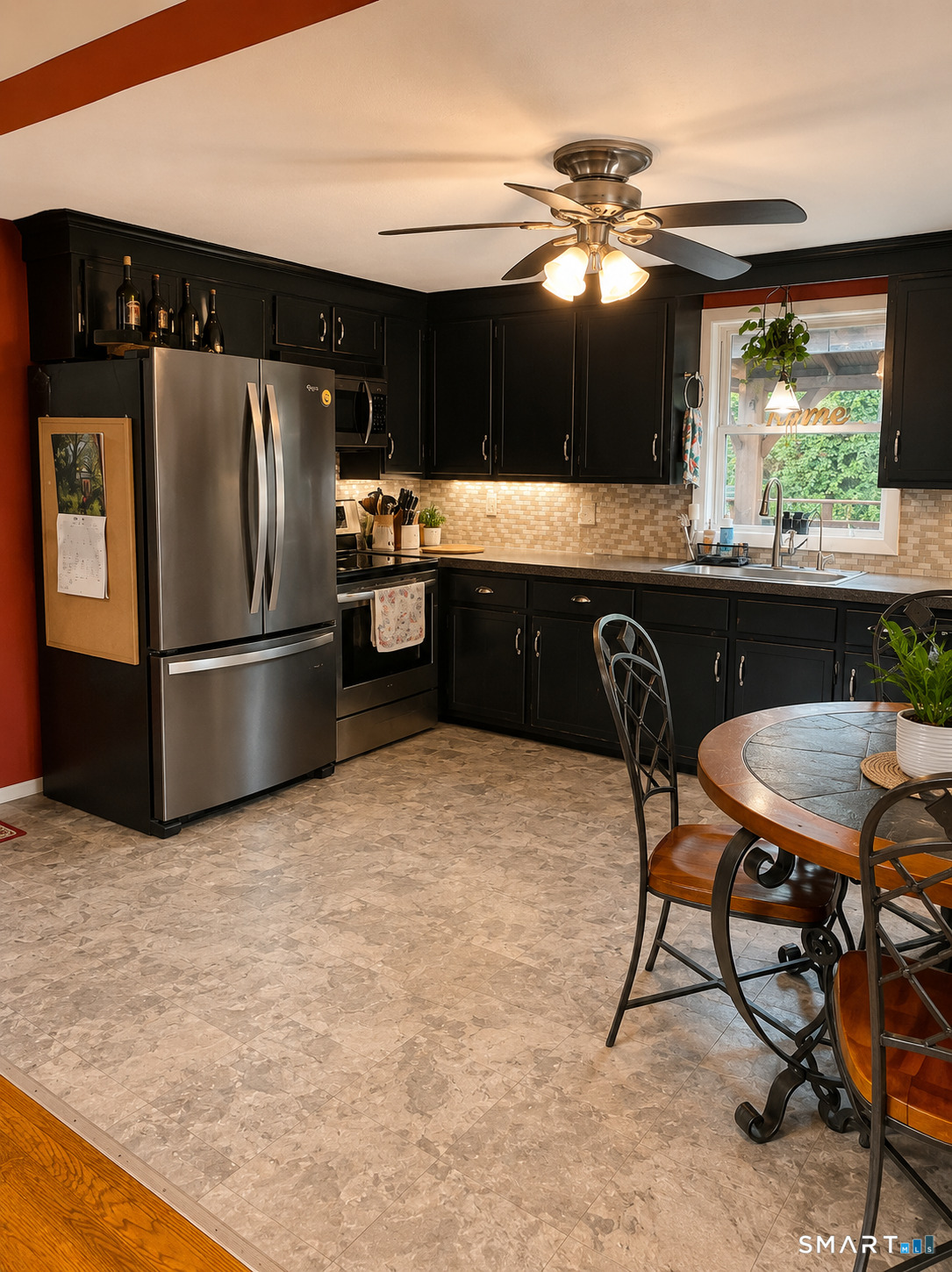 7 Thomas Drive Stafford CT 06076