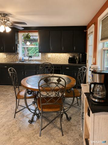 7 Thomas Drive Stafford CT 06076