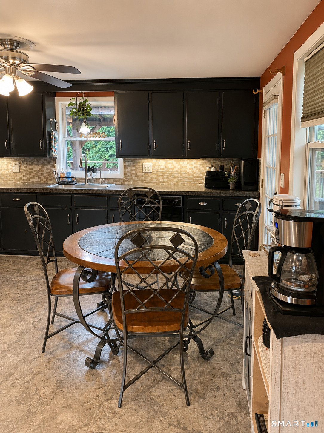 7 Thomas Drive Stafford CT 06076