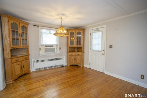 32 King Street Old Saybrook CT 06475