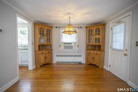 32 King Street Old Saybrook CT 06475
