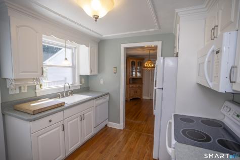 32 King Street Old Saybrook CT 06475