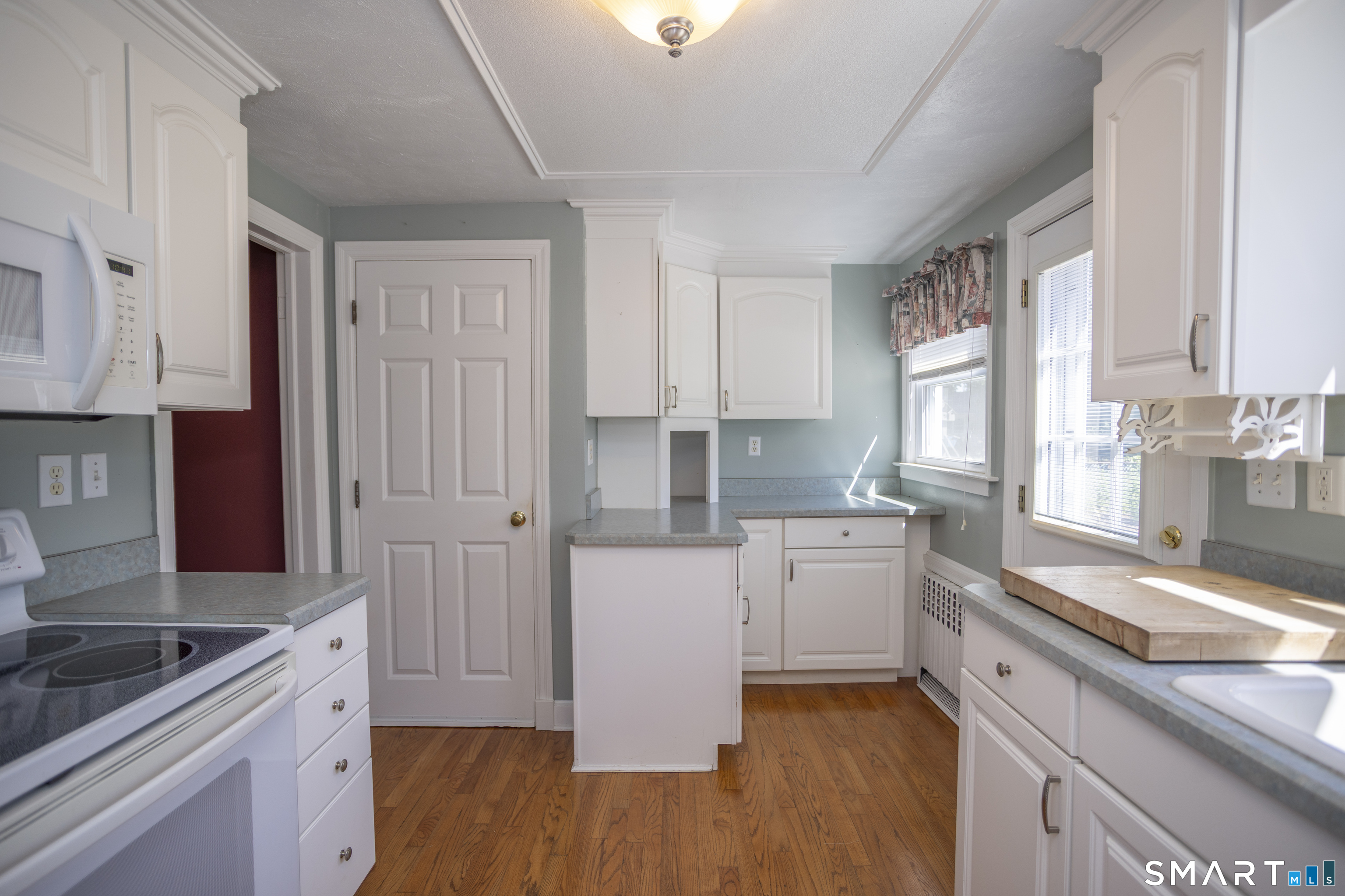 32 King Street Old Saybrook CT 06475