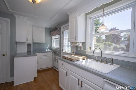 32 King Street Old Saybrook CT 06475