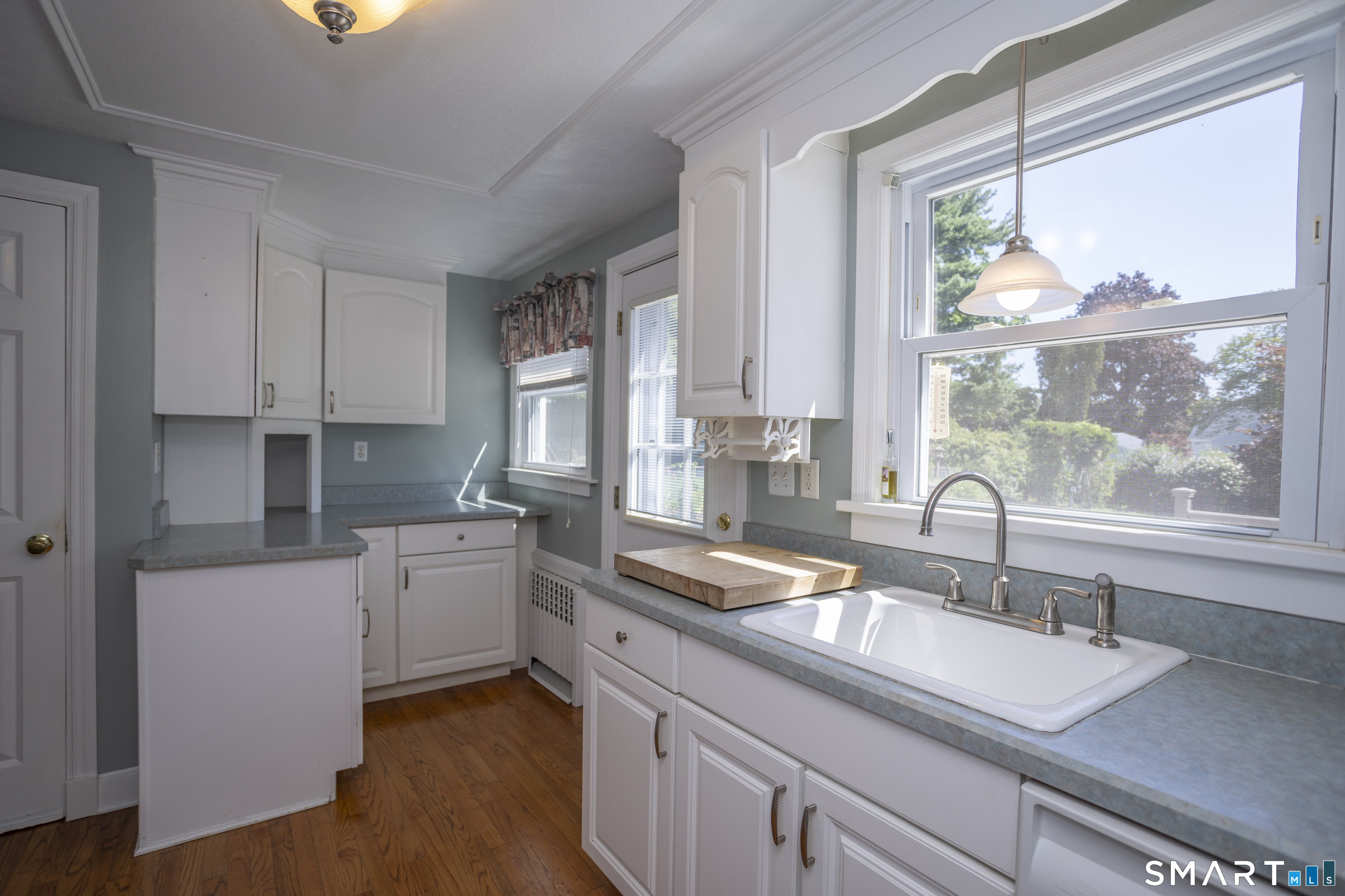 32 King Street Old Saybrook CT 06475