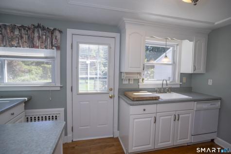 32 King Street Old Saybrook CT 06475