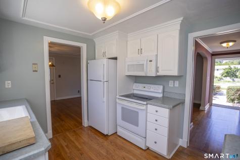 32 King Street Old Saybrook CT 06475