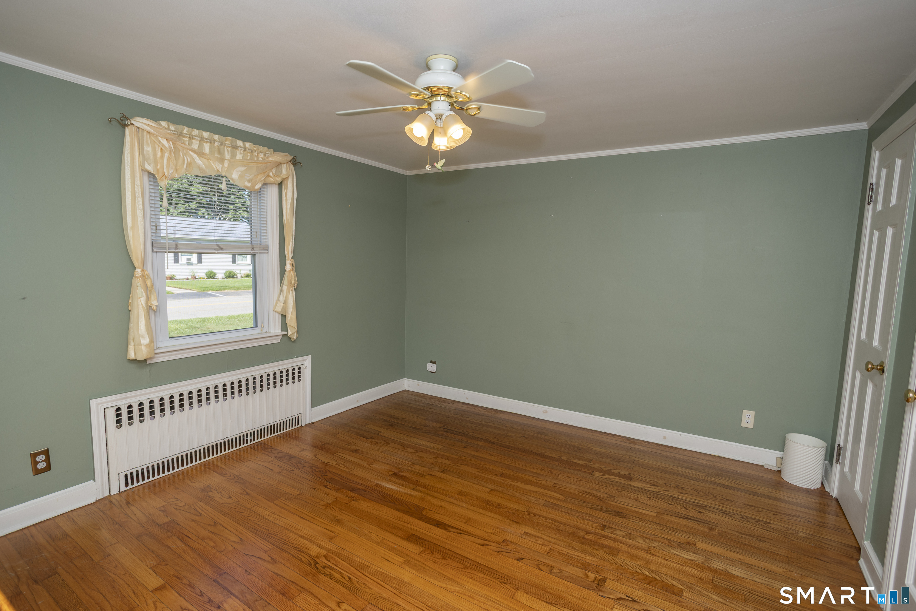 32 King Street Old Saybrook CT 06475