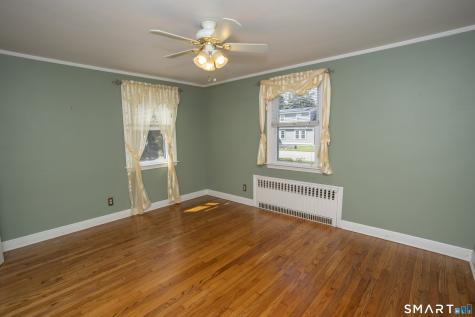 32 King Street Old Saybrook CT 06475