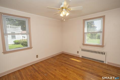 32 King Street Old Saybrook CT 06475