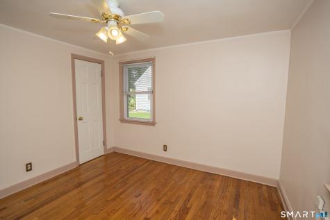 32 King Street Old Saybrook CT 06475