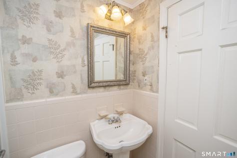32 King Street Old Saybrook CT 06475