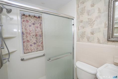 32 King Street Old Saybrook CT 06475