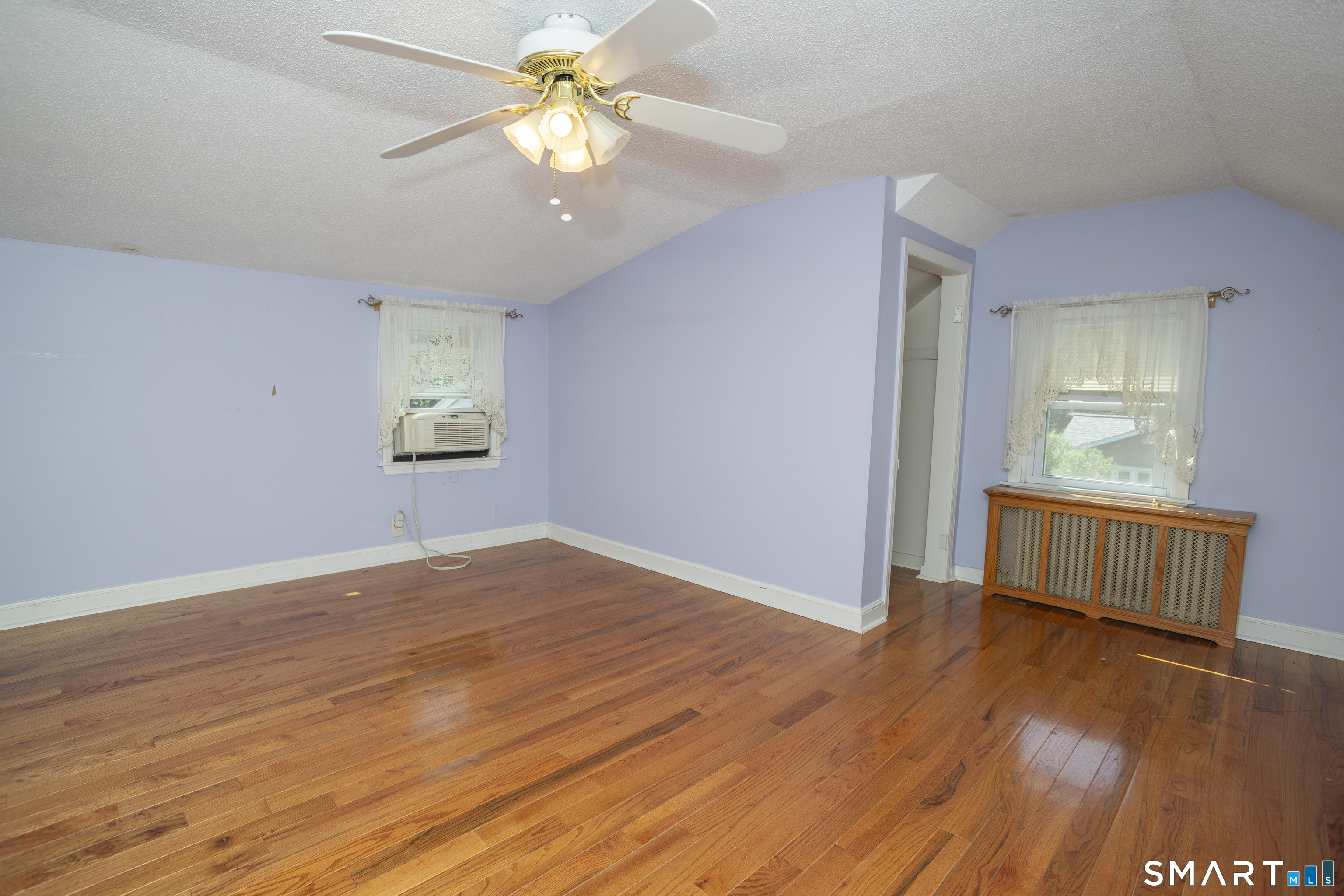 32 King Street Old Saybrook CT 06475