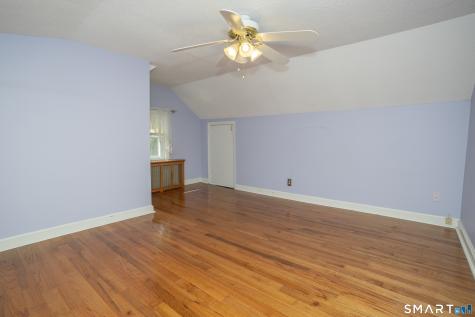 32 King Street Old Saybrook CT 06475